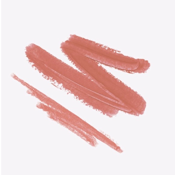 Tarte lip architect lipstick & liner in Daisy - Picture 5 of 5